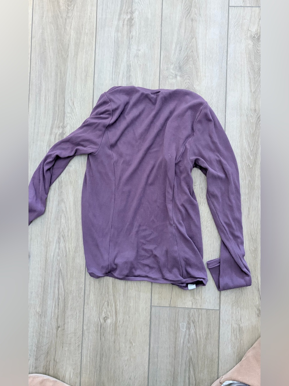 Oner Active Cardigan - Picture 3 of 3